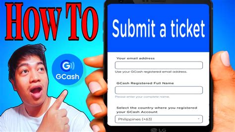 2k submit a ticket.